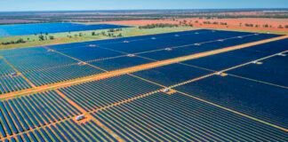 so-much-solar:-digging-into-the-list-of-every-us-power-plant-that-went-online-this-year