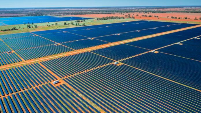 so-much-solar:-digging-into-the-list-of-every-us-power-plant-that-went-online-this-year