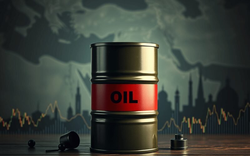 oil-steadies-after-us-threatens-indefinite-blockade-of-iran oil-steadies-after-us-threatens-indefinite-blockade-of-iran