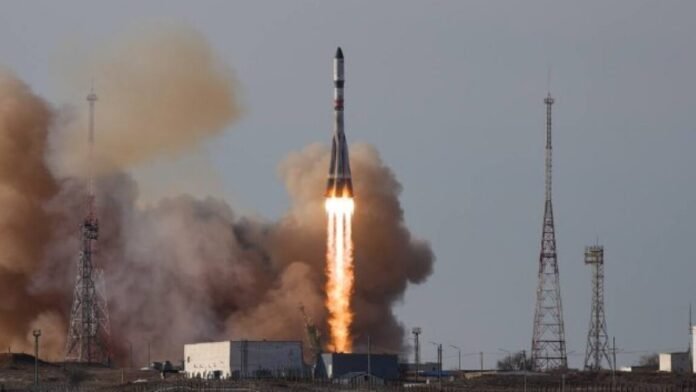 ukraine-strikes-major-russian-rocket-factory-with-cruise-missiles