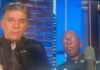 NFL Reporter Suffers Terrifying Health Emergency Live on Air nfl-reporter-suffers-terrifying-health-emergency-live-on-air