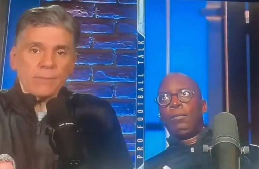 nfl-reporter-suffers-terrifying-health-emergency-live-on-air