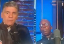 nfl-reporter-suffers-terrifying-health-emergency-live-on-air