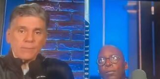 nfl-reporter-suffers-terrifying-health-emergency-live-on-air