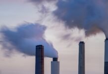 AI could help fossil fuel companies create more emissions ai-could-help-fossil-fuel-companies-create-more-emissions