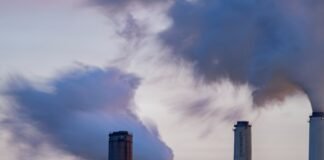 ai-could-help-fossil-fuel-companies-create-more-emissions