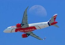 air-india-to-test-all-pilots-for-banned-substances