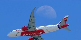 air-india-to-test-all-pilots-for-banned-substances