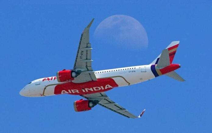 air-india-to-test-all-pilots-for-banned-substances