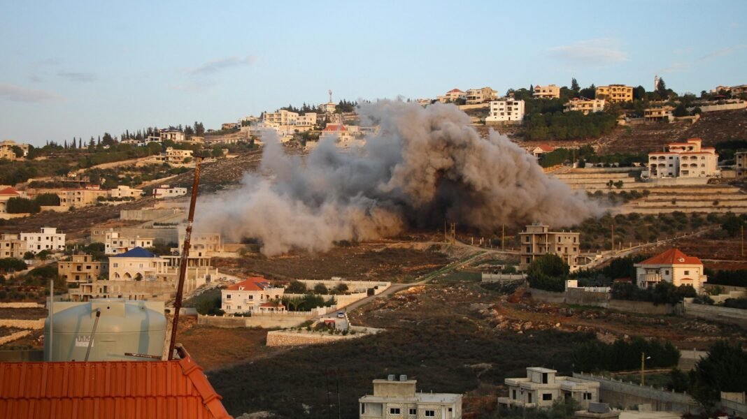 idf-kills-radwan-force-commander-after-hezbollah-drone-wounds-3-soldiers 