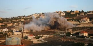 idf-kills-radwan-force-commander-after-hezbollah-drone-wounds-3-soldiers 