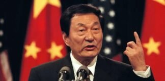 zhu-rongji-left-asia-a-blueprint-—-and-it-still-works