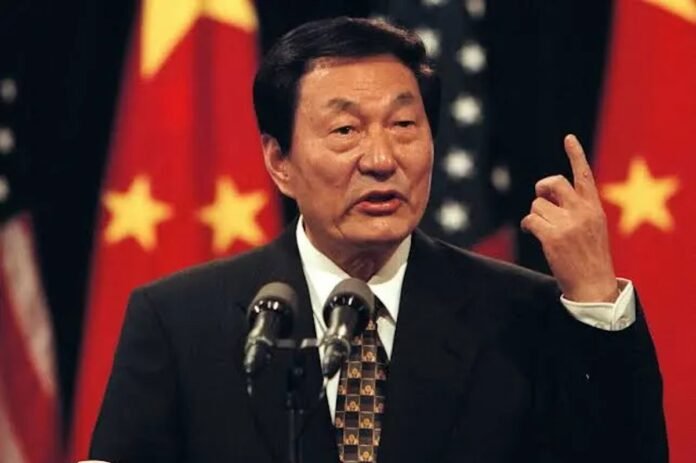 zhu-rongji-left-asia-a-blueprint-—-and-it-still-works