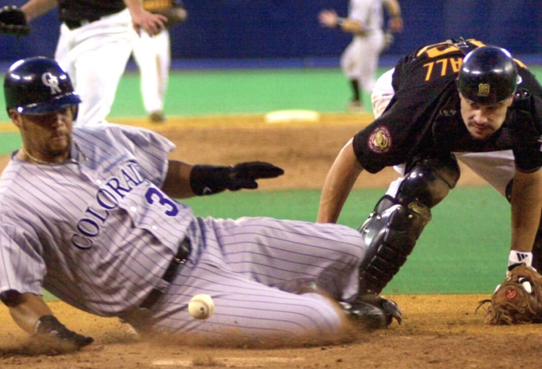 baseball-legend-dies-suddenly-from-blood-clot