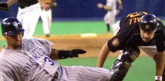 baseball-legend-dies-suddenly-from-blood-clot