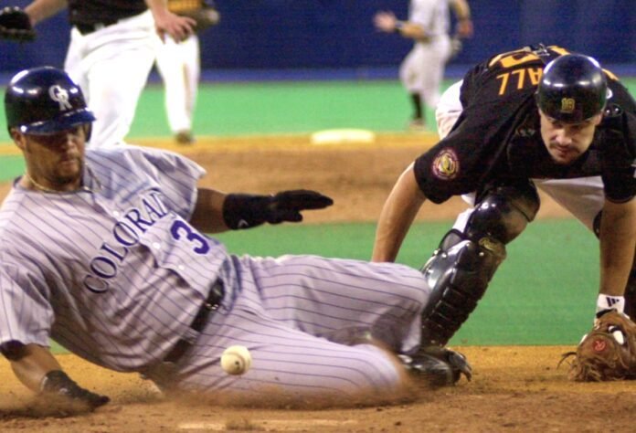 baseball-legend-dies-suddenly-from-blood-clot