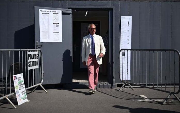 updated:-nigel-farage-returns-as-mp,-winning-clacton-by-election
