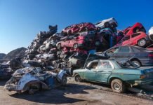 EU Moves to Keep Strategic Raw Materials in Europe with Tougher End‑of‑Life Vehicle Rules eu-moves-to-keep-strategic-raw-materials-in-europe-with-tougher-end‑of‑life-vehicle-rules