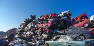 EU Moves to Keep Strategic Raw Materials in Europe with Tougher End‑of‑Life Vehicle Rules eu-moves-to-keep-strategic-raw-materials-in-europe-with-tougher-end‑of‑life-vehicle-rules