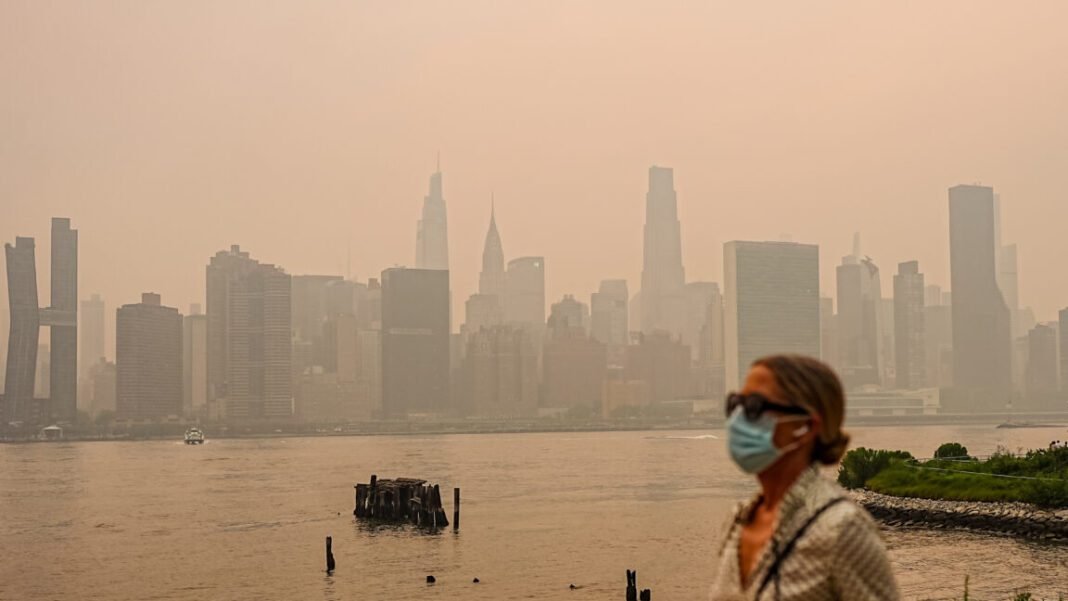 wildfire-smoke-now-bigger-prenatal-threat-than-human-sources-of-air-pollution wildfire-smoke-now-bigger-prenatal-threat-than-human-sources-of-air-pollution