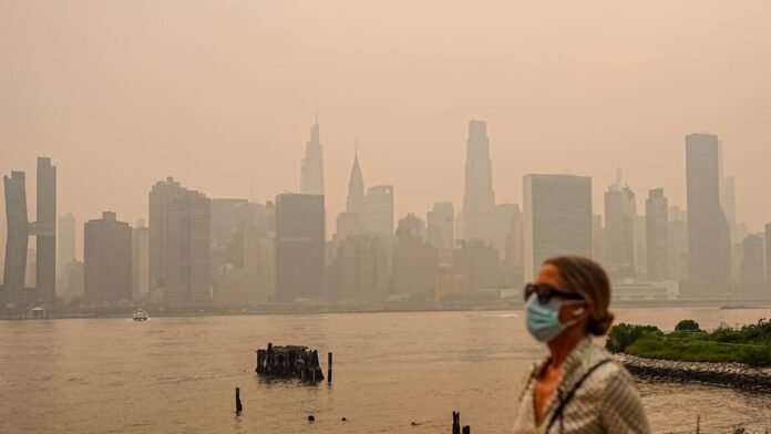 wildfire-smoke-now-bigger-prenatal-threat-than-human-sources-of-air-pollution