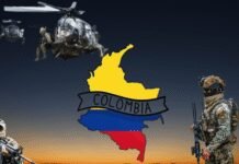 us-floats-prospect-of-joint-strikes-on-colombian-armed-groups