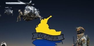 us-floats-prospect-of-joint-strikes-on-colombian-armed-groups