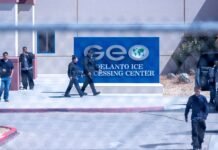ice-shot-a-journalist-and-threw-him-in-detention-he’s-approaching-300-days-behind-bars-with-a-festering-wound.