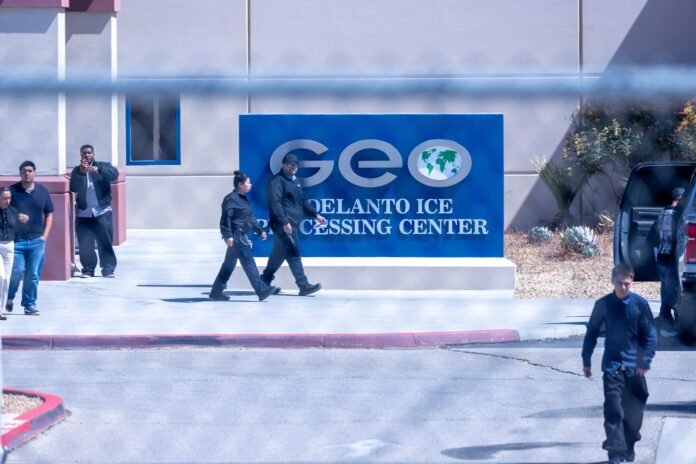 ice-shot-a-journalist-and-threw-him-in-detention-he’s-approaching-300-days-behind-bars-with-a-festering-wound.