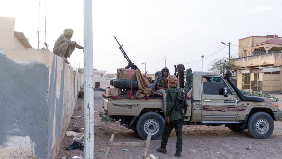 un-says-$50-million-ransom-fueled-al-qaida’s-expansion-into-west-africa 