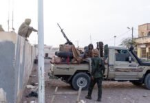 un-says-$50-million-ransom-fueled-al-qaida’s-expansion-into-west-africa 