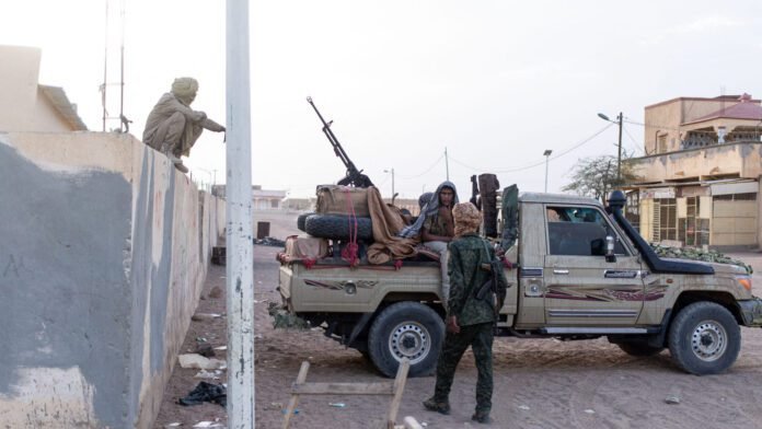 un-says-$50-million-ransom-fueled-al-qaida’s-expansion-into-west-africa 