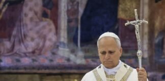 Pope renews call to end violence against Palestinians in occupied West Bank pope-renews-call-to-end-violence-against-palestinians-in-occupied-west-bank