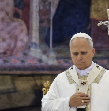 Pope renews call to end violence against Palestinians in occupied West Bank pope-renews-call-to-end-violence-against-palestinians-in-occupied-west-bank
