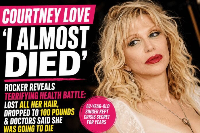 courtney-love-‘almost-died’-during-terrifying-health-battle