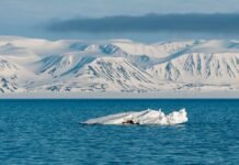 trump-administration-pulls-support-for-annual-arctic-environmental-report