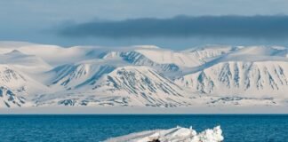 trump-administration-pulls-support-for-annual-arctic-environmental-report