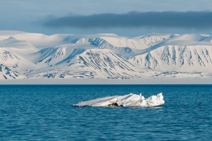 trump-administration-pulls-support-for-annual-arctic-environmental-report