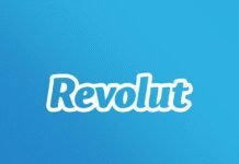 uk’s-revolut-gets-french-bank-licence-in-european-expansion-drive