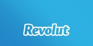 uk’s-revolut-gets-french-bank-licence-in-european-expansion-drive
