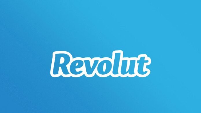 uk’s-revolut-gets-french-bank-licence-in-european-expansion-drive