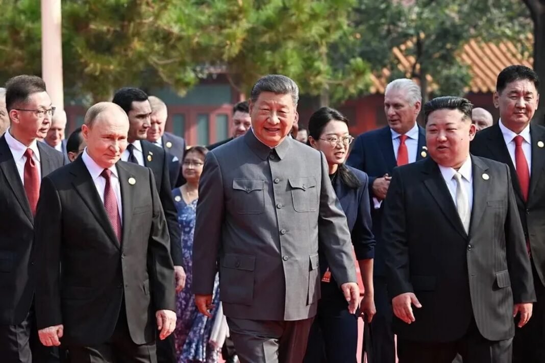 russia’s-allies-are-more-helpful-than-ukraine’s