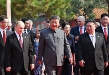 russia’s-allies-are-more-helpful-than-ukraine’s