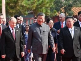 russia’s-allies-are-more-helpful-than-ukraine’s
