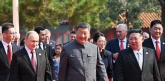 russia’s-allies-are-more-helpful-than-ukraine’s