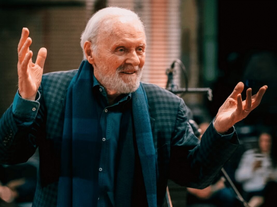 anthony-hopkins-reveals-horrifying-drunken-incident