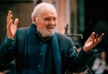 anthony-hopkins-reveals-horrifying-drunken-incident