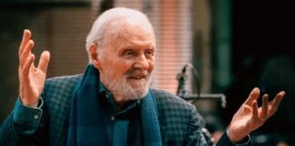 anthony-hopkins-reveals-horrifying-drunken-incident