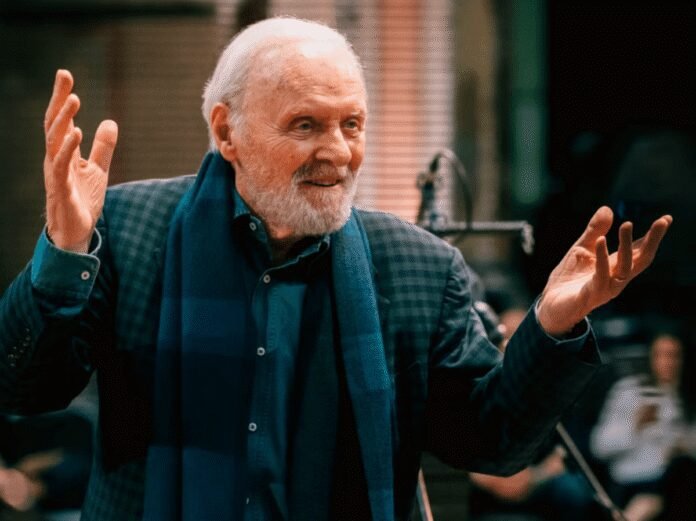 anthony-hopkins-reveals-horrifying-drunken-incident