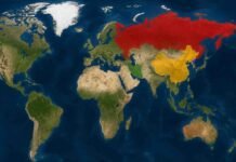 china’s-qualms-with-long-trumpism